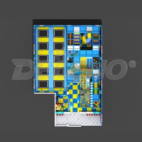 Miniatyrbilde