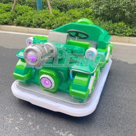 Gambar mini