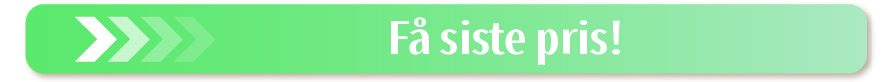 Trampolinepark til salgs -  - 8