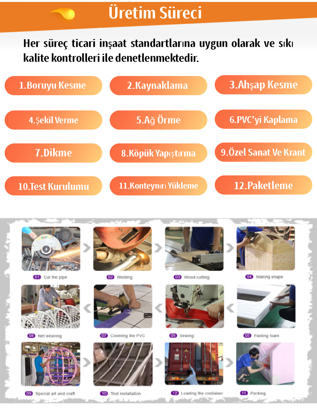 Satılık Kapalı Oyun Alanı -  - 7