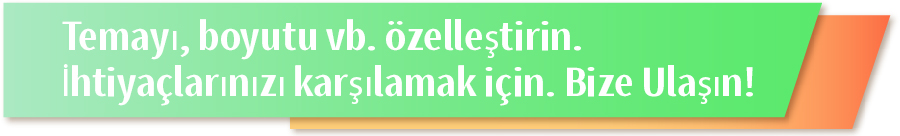 Satılık Trampolin Parkı -  - 4