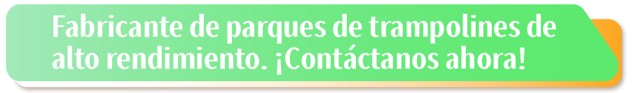 parque infantil interior en venta -  - 2