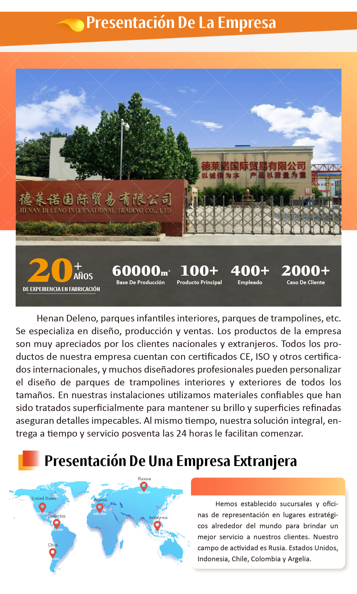 parque infantil interior en venta -  - 15