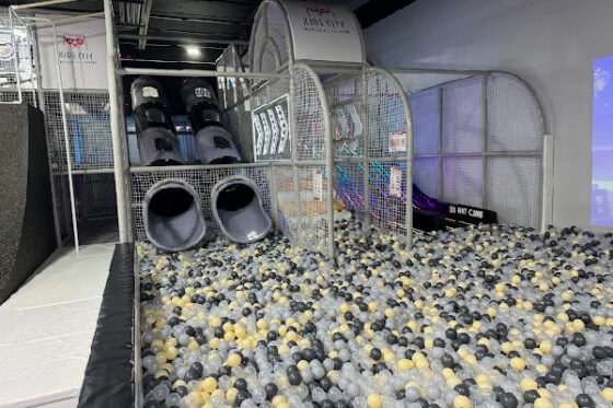 Customer Feedback For Hawaii, USA