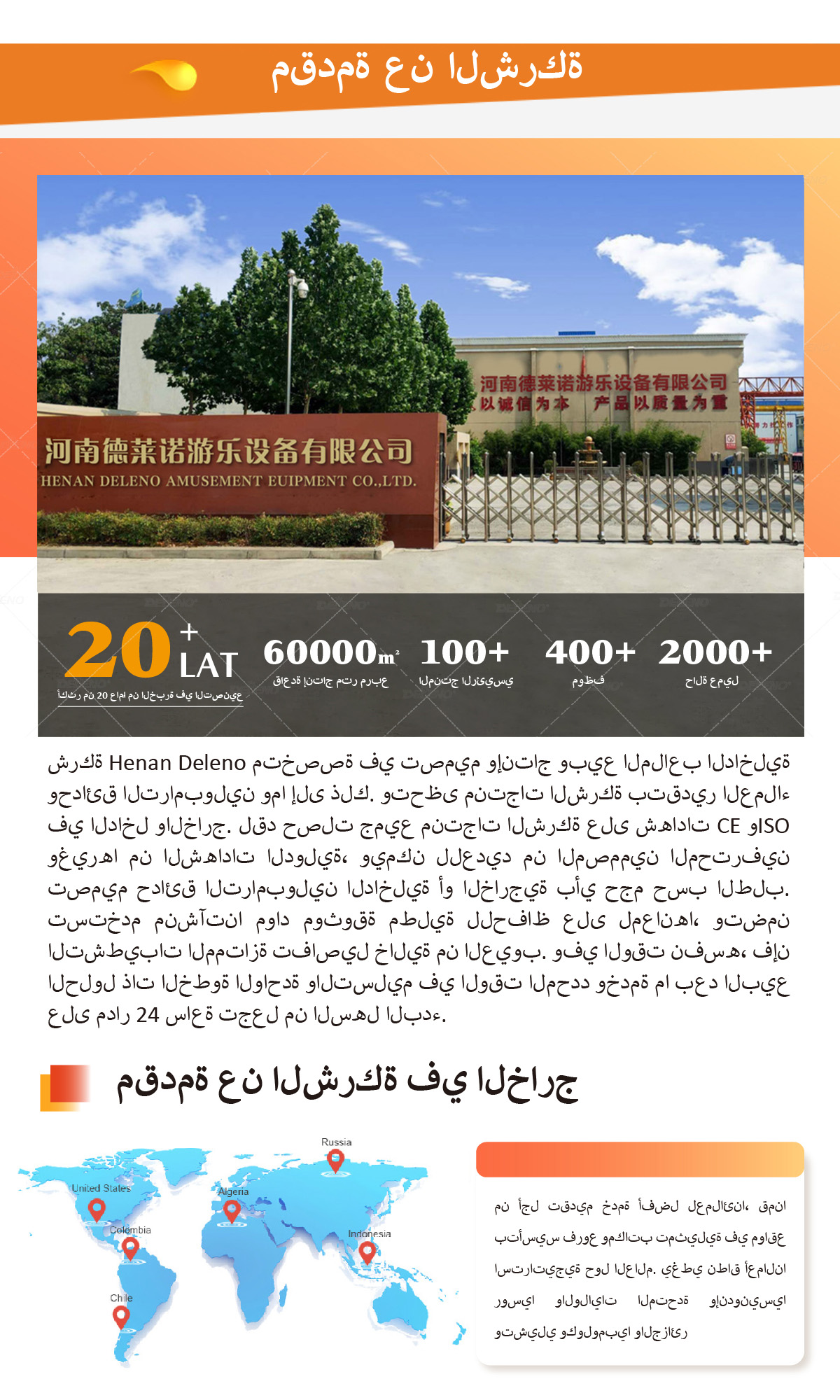 حديقة الترامبولين للبيع -  - 15