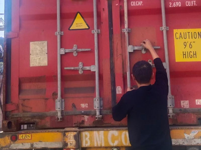 OEM indoor playground supplier